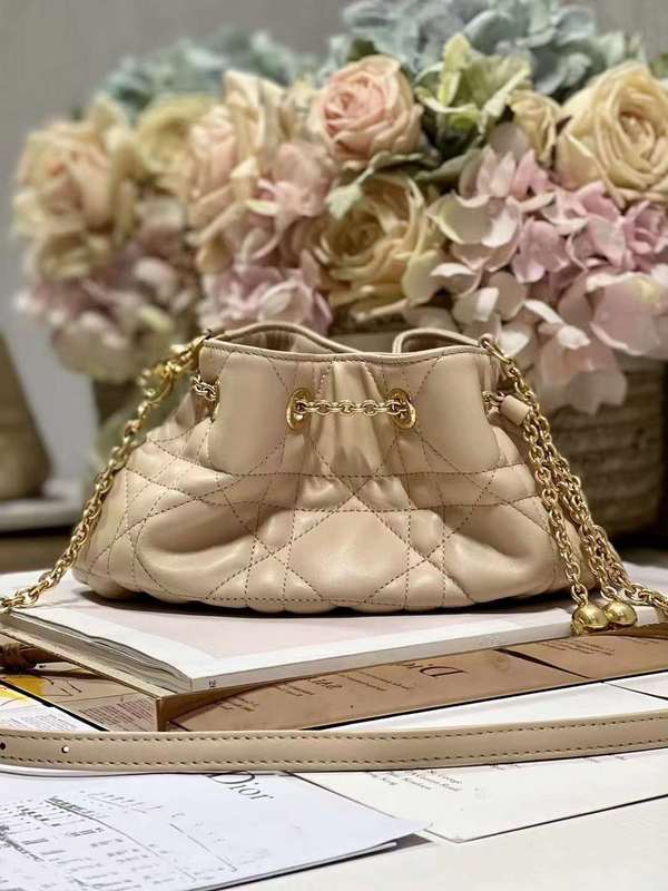DOR Bags - Glami - 003