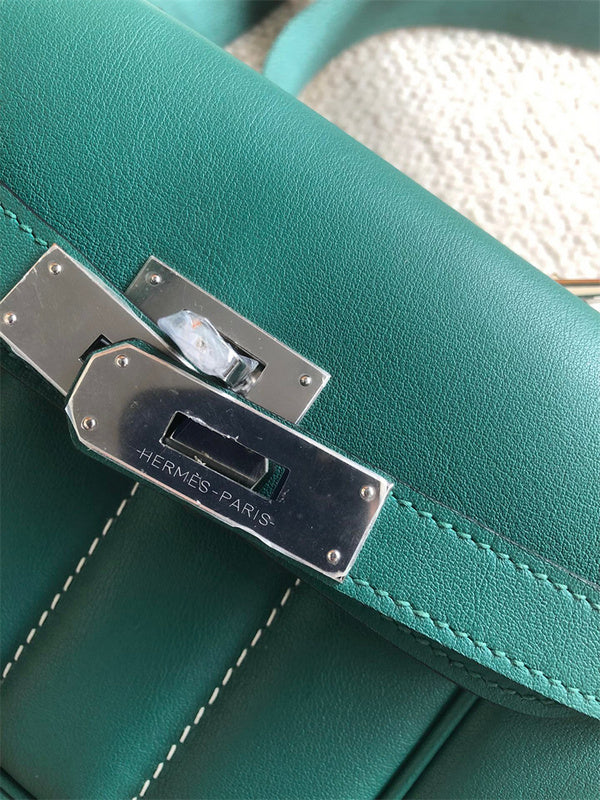 Glami - HMS Bags - 879
