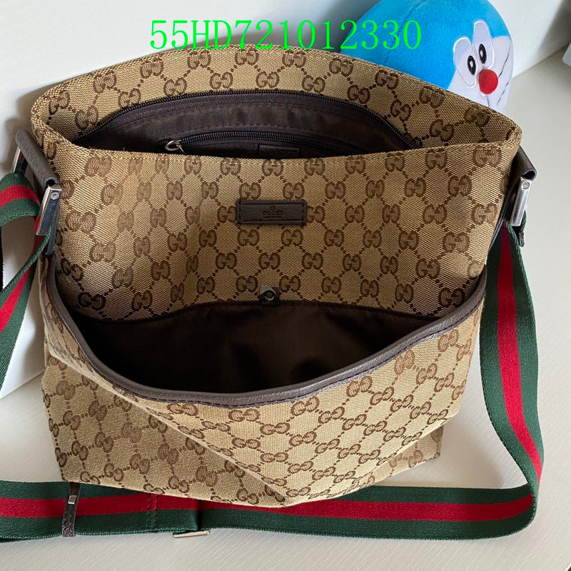 Glami Fashion - GCI Bags - 11148
