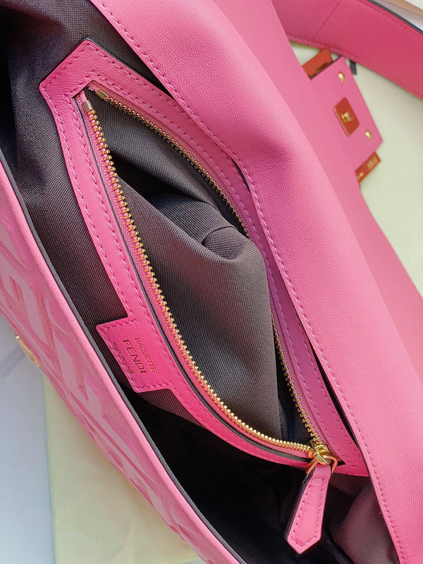 Glami - GlamiE Bags - 321