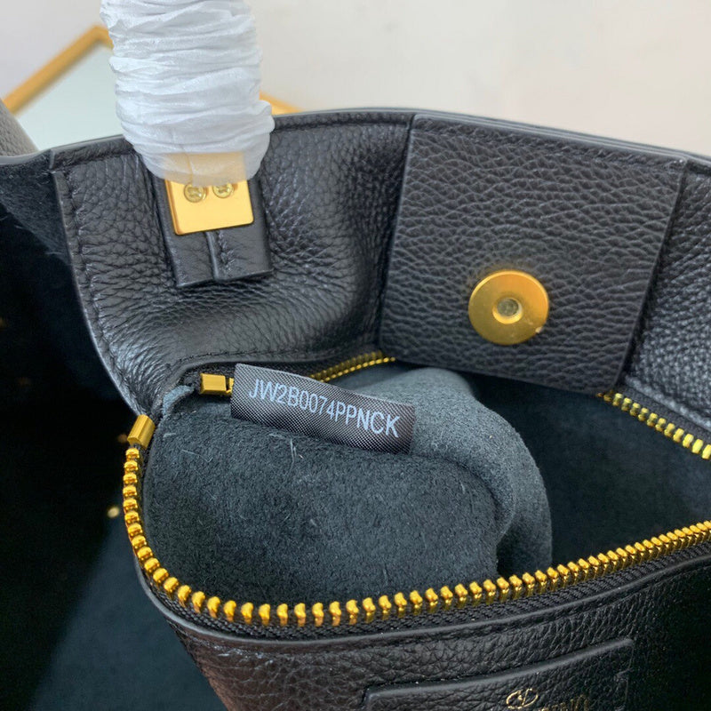 Glamy - VEL Bags - 385