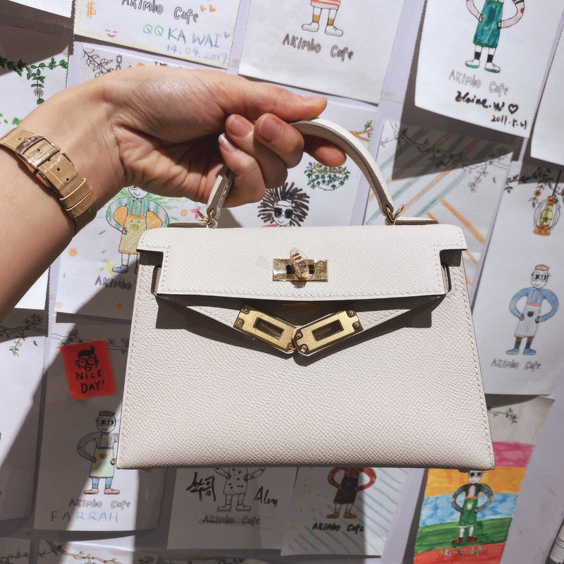 Glami - HMS Bags - 1344