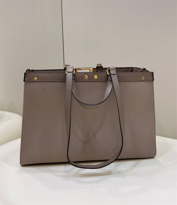 Glami - FDE Bags - 070