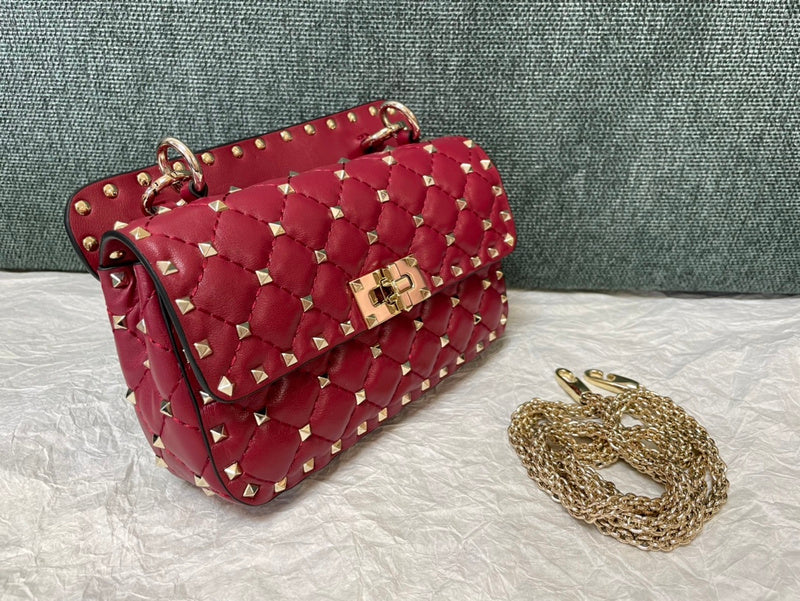 Glamy - VEL Bags - 214