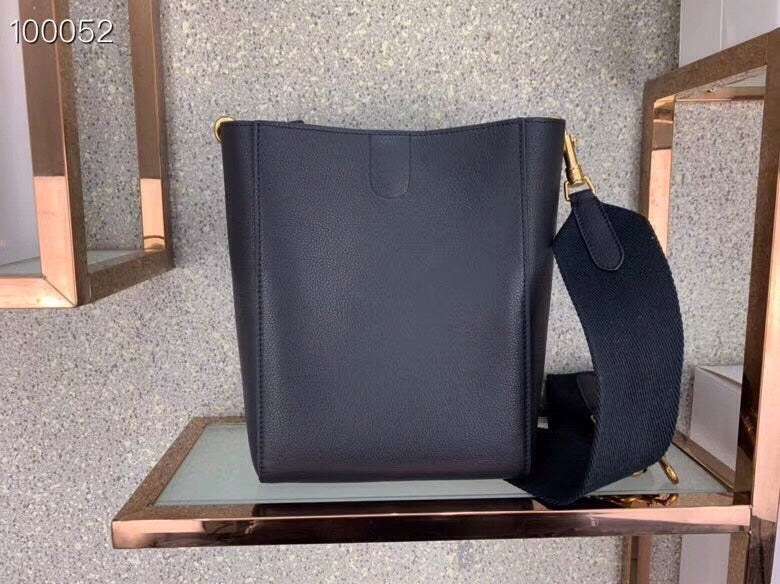 Glami-i - COL Lady Bags - 267