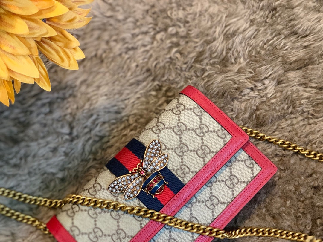 EN - New Bag GCI 503