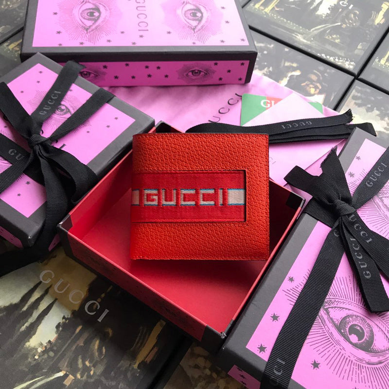 GUI2 Bags - Luxurious Bags  949