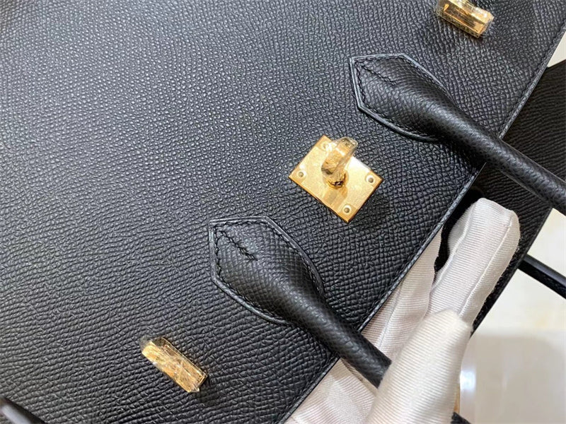 Glami - HMS Bags - 049