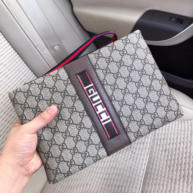 Satchel Bags - GCI Bags - 2639