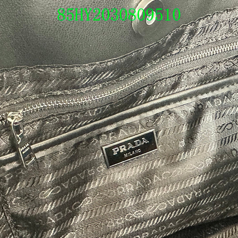 Satchel Bags - PDA Bags - 3068