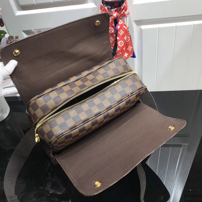 Fashion Lu-Vi bags - 2939