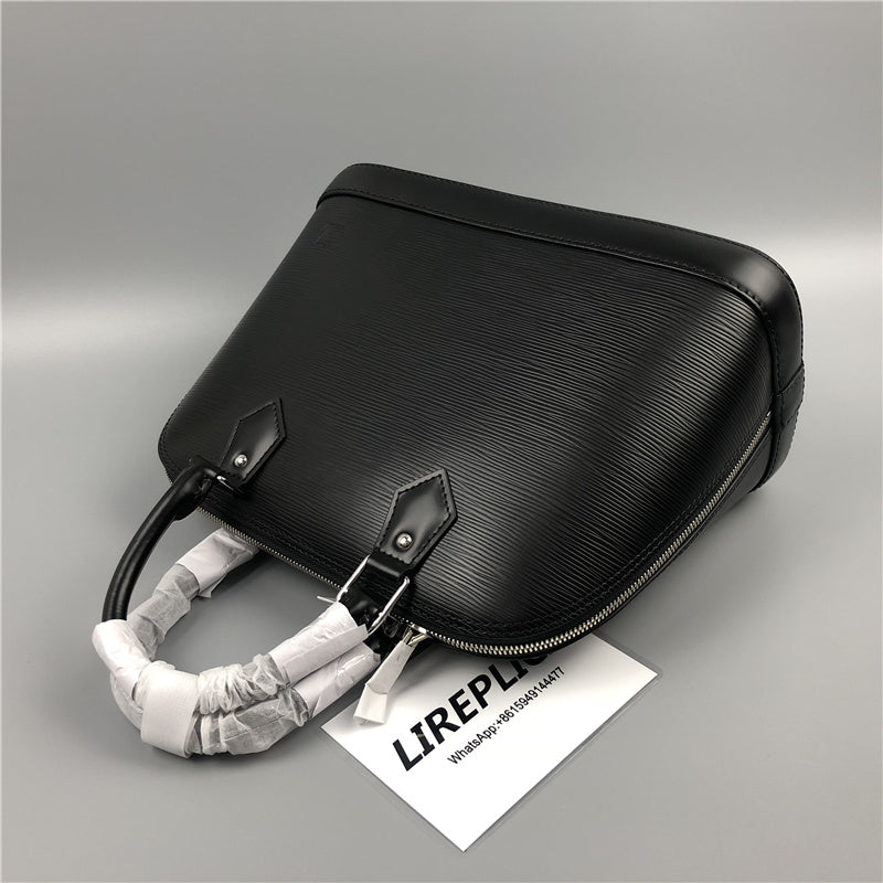 Glami-LAON - LOV Bags - 1198