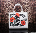 Satchel Bags - DG Bags - 353