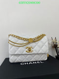 Glami - CHL Bags - 2302