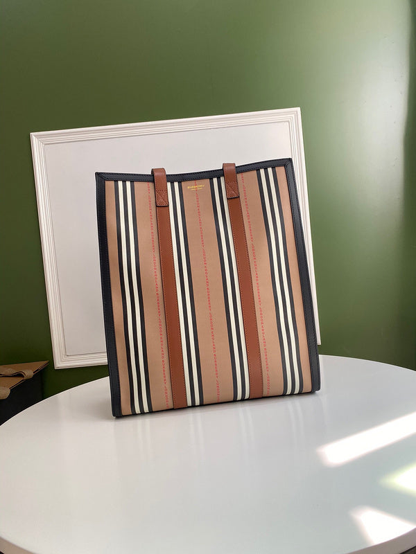BBR Bags - Glami - 257