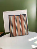 BBR Bags - Glami - 257
