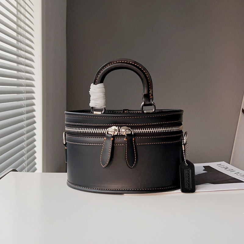 Glami-i CAH Bags - 447