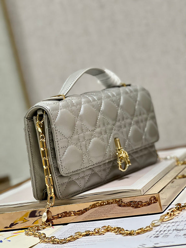 Glami-LAON - DOR Bags - 137