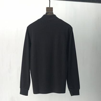 SAMCC - DOR Clothes - 177