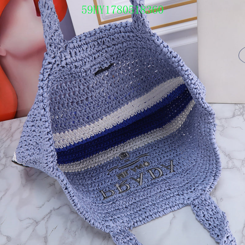 Satchel Bags - PDA Bags - 3293