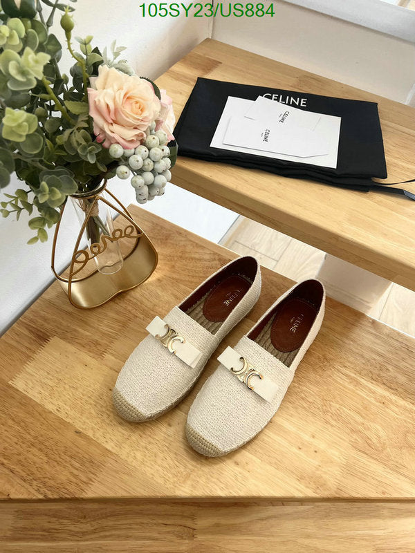 SAMC - COL Women Shoes - 169