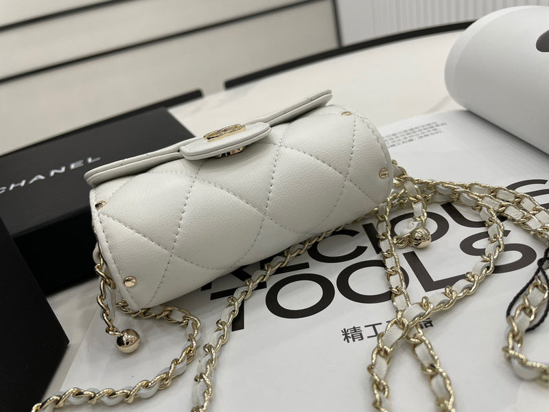 Glami - CHL Bags - 317