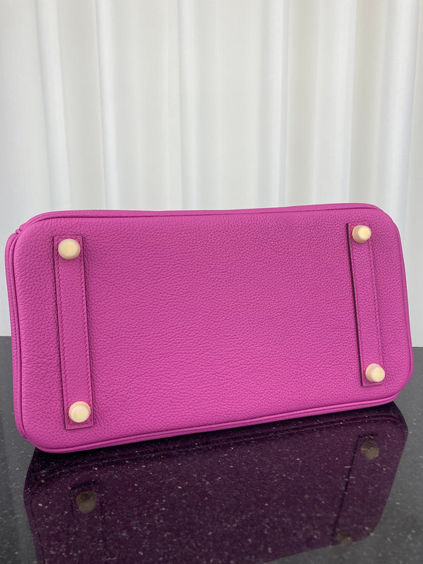Glamy - HMS Bags - 1224