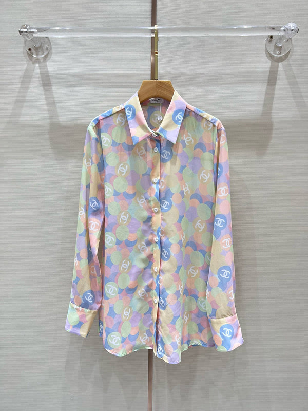 Glami - ALW Women Clothes - 509