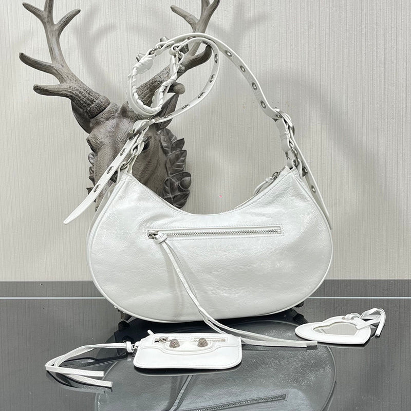 Glamy - BG Bags - 1298