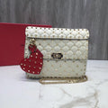 Glamy - VEL Bags - 1607