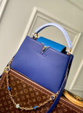 SAMC - LOV Bags - 1494