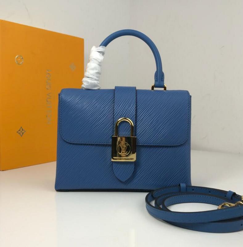 glamy - LOV Bags - 2199