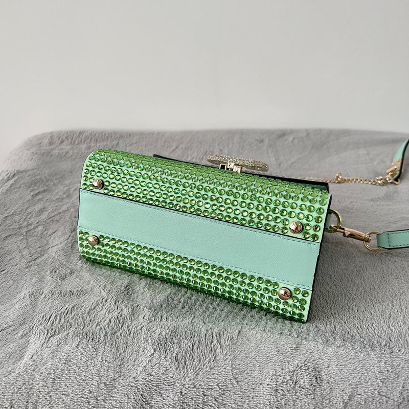 Glamy - VEL Bags - 407