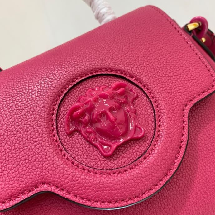 Glamy - VAR Bags - 161