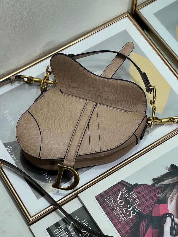 Satchel Bags - DOR Bags - 024