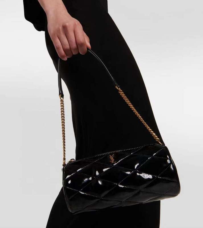 ELE - SLY Bags 659