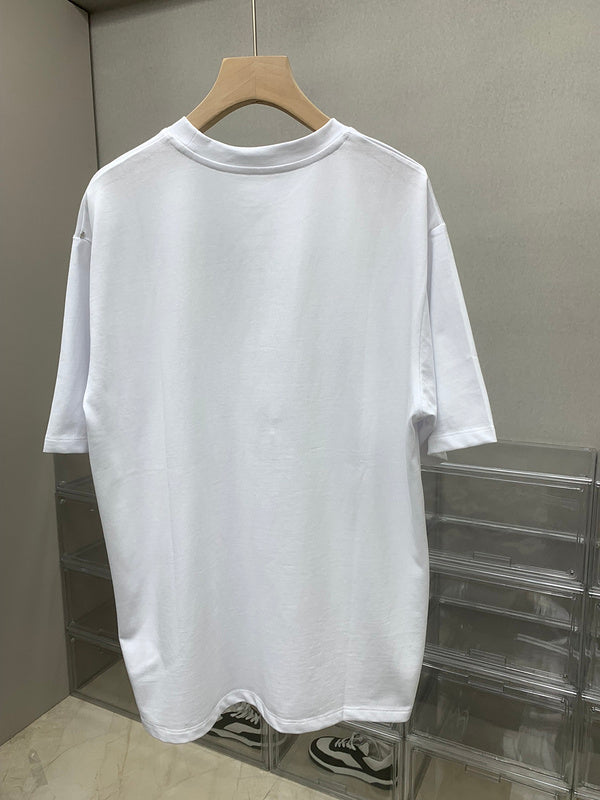Glami - MXA Women Clothes - 079
