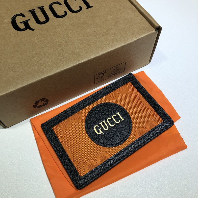 Glami Fashion - GCI Bags - 3365