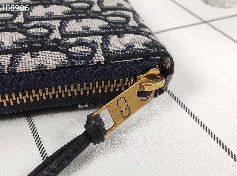 SAMCC - DOR Bags - 734