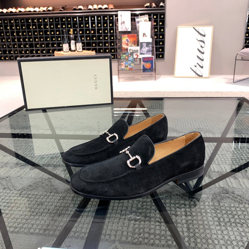 Satchel Bags - Mix Shoes - 626
