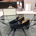 Satchel Bags - Mix Shoes - 626