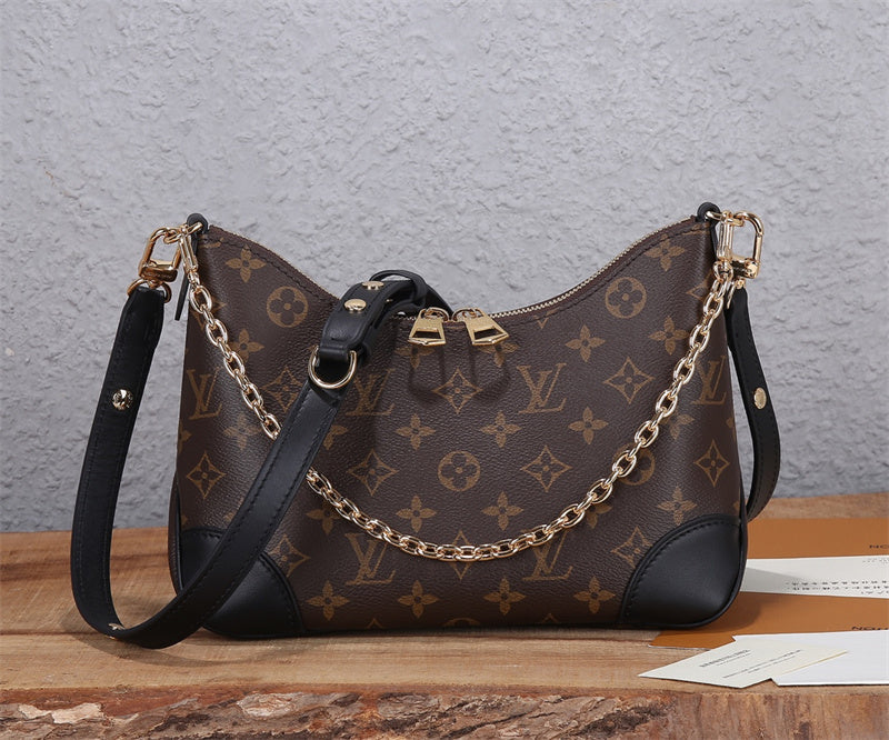 Glami - LOV Bags - 060