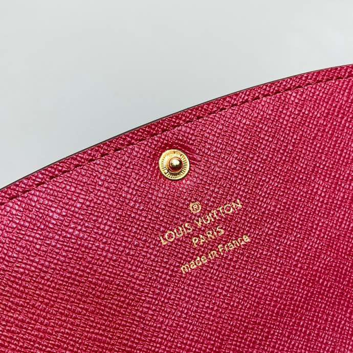 Satchel Bags - VL Bags - 579