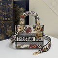 Glami- - DOR Bags - 290