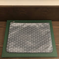GlamI-Bags - 1219