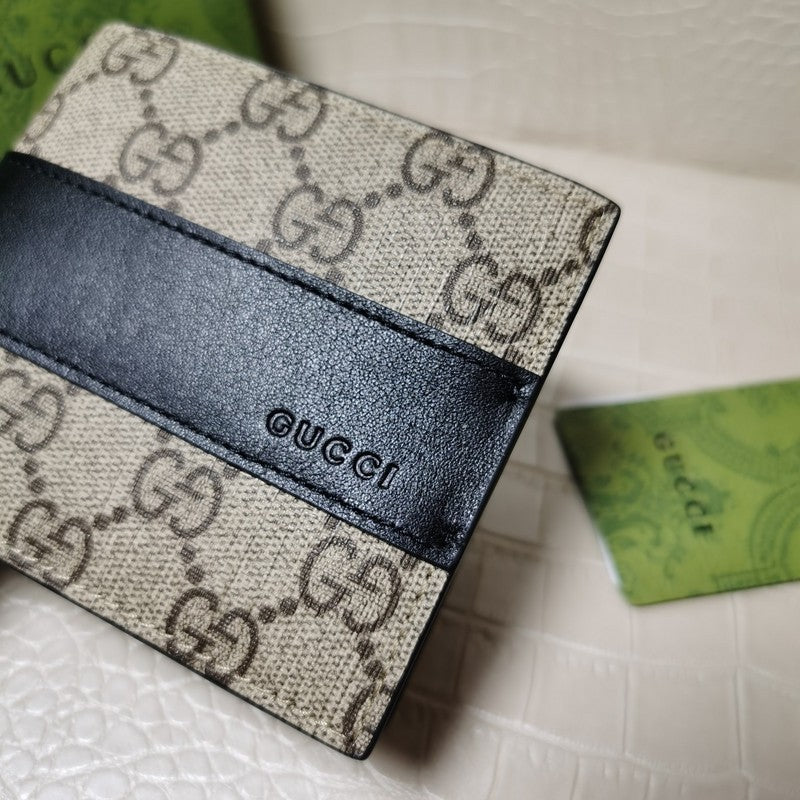 Glami Fashion - GCI Bags - 12876