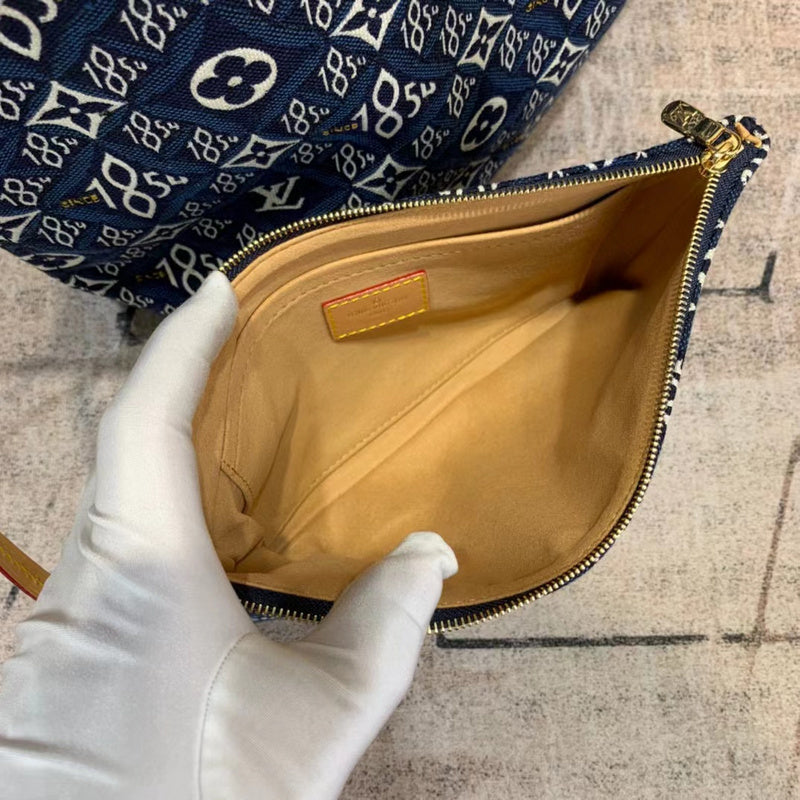 Glami- Glami- Lu-Vi bags - 11834
