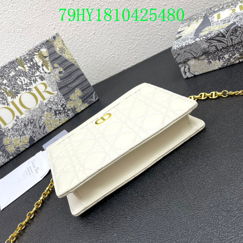 Glami - DOR Bags - 1701