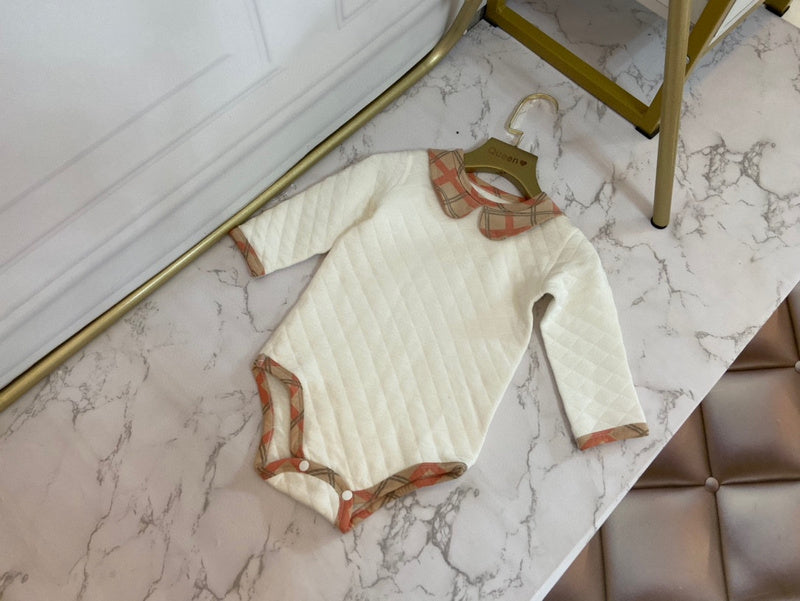 Glami - Baby Clothes - 229