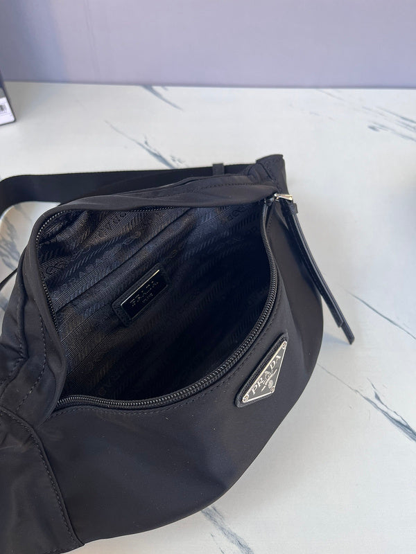 Glamy - PD Bags - 371